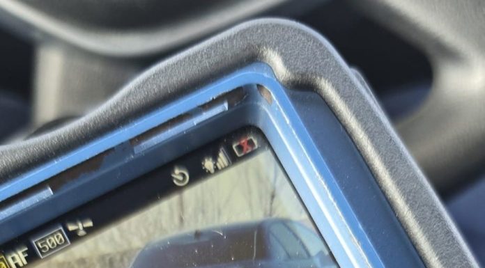 Şofer prins când circula cu 206 kilometri la oră pe DN 5, în judeţul Giurgiu / Sindicatul Europol: Unii încă au impresia că şoselele sunt piste de decolare