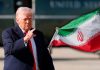 Iran, problema nerezolvată. 3 scenarii și 2 opțiuni pentru Trump. „Este imposibil să continue tradiția conflictelor din Vietnam, Irak și Afganistan”
