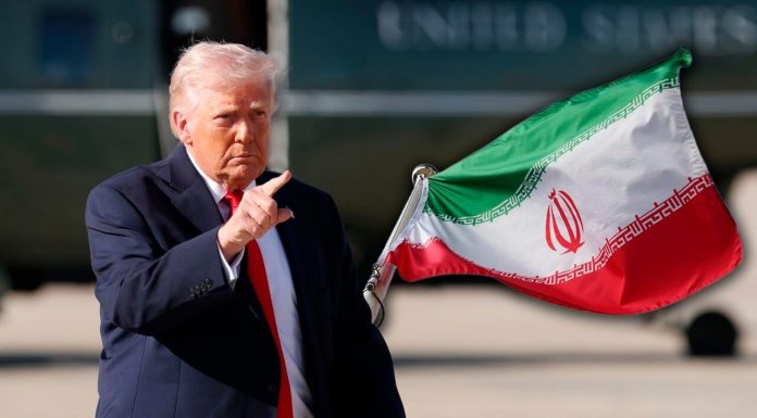 Iran, problema nerezolvată. 3 scenarii și 2 opțiuni pentru Trump. „Este imposibil să continue tradiția conflictelor din Vietnam, Irak și Afganistan”