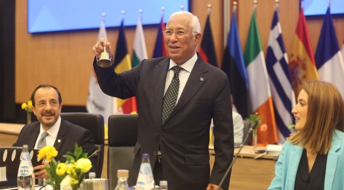 Ce prevede Articolul 42.7 din Tratatul privind Uniunea Europeană. Liderii UE au cerut Bruxellesului să clarifice modul în care ar funcționa