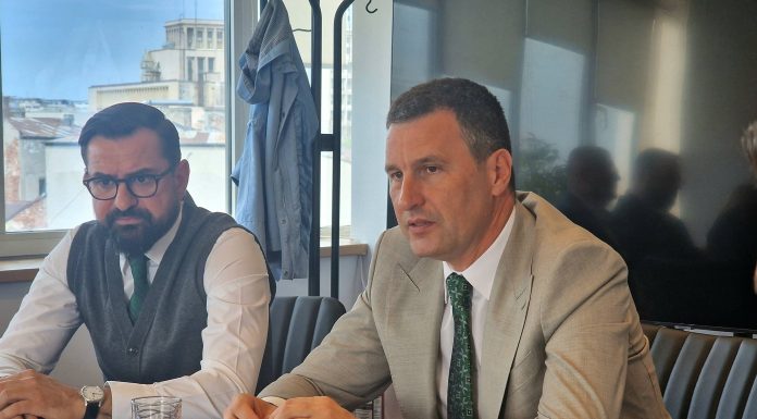 Ministrul interimar al Agriculturii, Tanczos Barna: Am asigurat astăzi Agenţia pentru Finanţarea Investiţiilor Rurale (AFIR) de tot sprijinul ministerului pentru urgentarea plăţilor