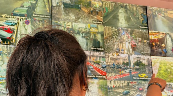 Poliţia Locală Bucureşti anunţă că are buget de 1,2 milioane de lei pentru investiţii, în 2026 – Se pune accent pe achiziţionarea de echipamente şi digitalizarea proceselor interne / Se are în vedere introducerea supravegherii video autonome