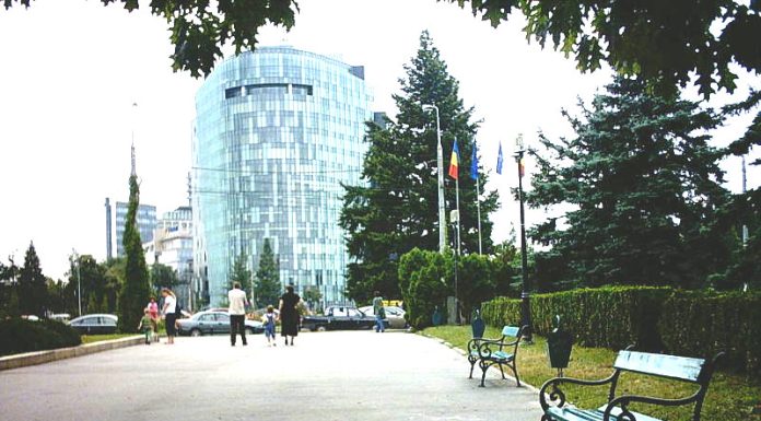 Minivacanță de 1 Mai 2026. Câte zile libere sunt în total