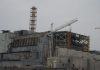 Alertă majoră la Cernobîl. Risc de scurgeri radioactive în cazul prăbușirii învelișului Reactorului 4