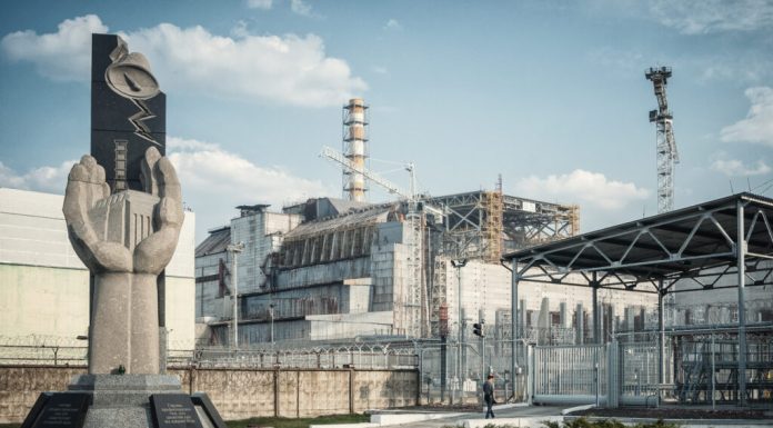 Cât de pregătite sunt autoritățile pentru gestionarea unui nou Cernobîl? Cum a reacționat familia Ceaușescu și care sunt lecțiile învățate după 40 de ani