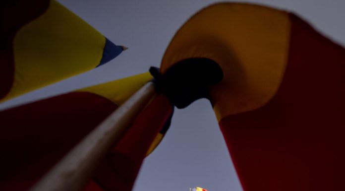 25 aprilie în istorie: hărți, războaie, libertate și știință