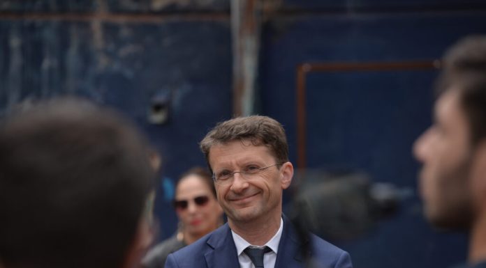 BNR: „Situația se va calma”. Ce urmează pentru curs