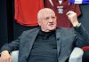 EXCLUSIV. Fostul președinte al LPF, Dumitru Dragomir, despre posibilitatea ca România să înlocuiască Iran la Cupa Mondială: ”Trump poate să facă ce vrea el”