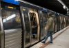 Revoltă în București după scumpirea metroului. Peste 11.500 de oameni au semnat deja o petiție