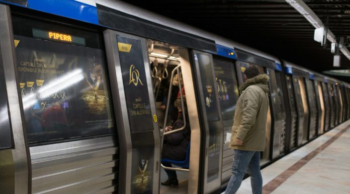 Revoltă în București după scumpirea metroului. Peste 11.500 de oameni au semnat deja o petiție
