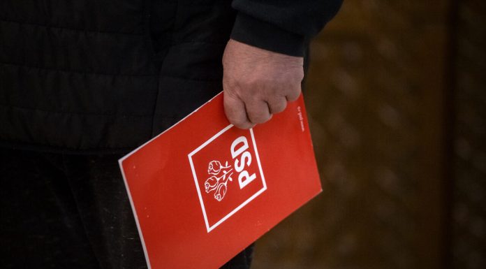 PSD atacă decizia lui Bolojan de a privatiza companii de stat: „Reprezentanții partidului s-au opus explicit inițiativei prim-ministrului”