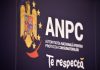 ANPC a aplicat amenzi de 30.000 de lei în urma mesajelor anticezariană apărute în București
