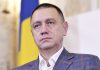 Fifor îl acuză pe Bolojan că menține o criză politică: „Un lider care, cu bună știință, vulnerabilizează țara”