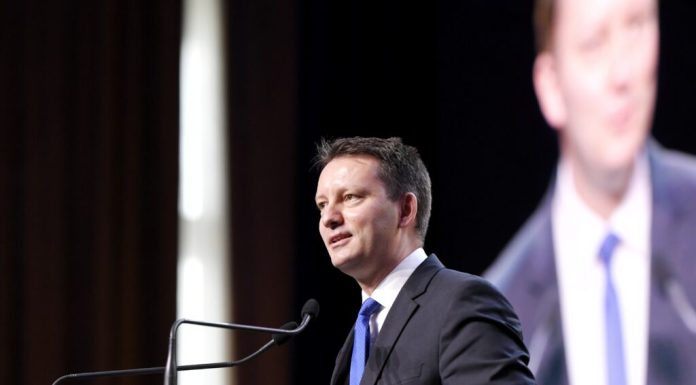 Siegfried Mureșan: Nu avem timp de crize politice inventate