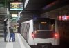 Scumpirea metroului, publicată în Monitorul Oficial. Noile prețuri de la 1 mai