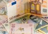 Curs valutar 30 aprilie 2026. Leul se depreciază puternic, pe fondul crizei politice. Euro a ajuns la 5,145 lei