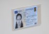Adio, copii după buletin? Românii cu cărți de identitate electronice ar putea scăpa de birocrație și de „dosarul cu șină”