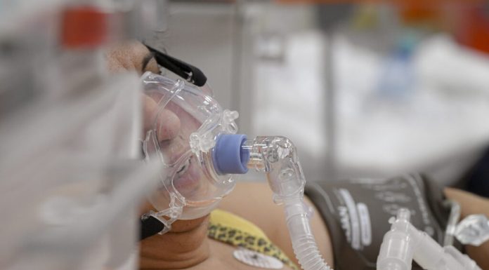 Bărbatul care a furat o piesă și a provocat o avarie la rezervorul de oxigen al Spitalului Pantelimon a fost reținut