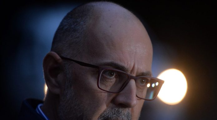 Kelemen Hunor pune punctul pe i, în plină criză guvernamentală: „Problema cea mai mare este cum se vor uita creditorii României la țara noastră”