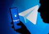 Blocarea Telegram în Rusia afectează armata și finanțarea războiului