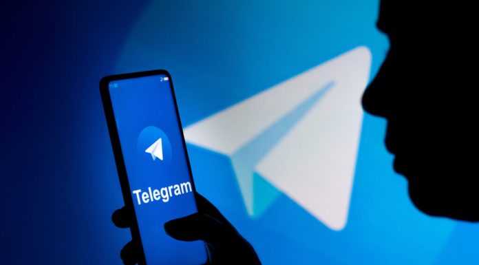 Blocarea Telegram în Rusia afectează armata și finanțarea războiului