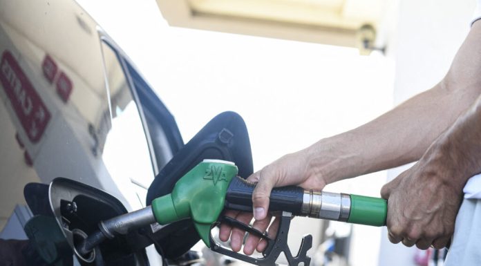 Expert bulgar în energie: Ne paște o carantină energetică, asemănătoare Covidului