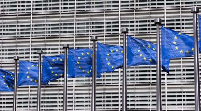 Uniunea Europeană intensifică testele de criză