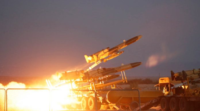 Război în Ucraina, ziua 1524. Rezervoare rusești de stocare a petrolului, ținta unui atac cu drone