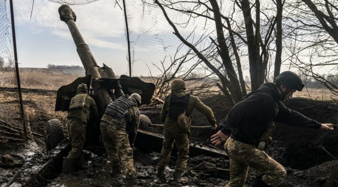 Principalul consilier al lui Zelenski consideră că Ucraina se apropie de un acord de pace cu Rusia: „Nu cred că va mai dura mult”