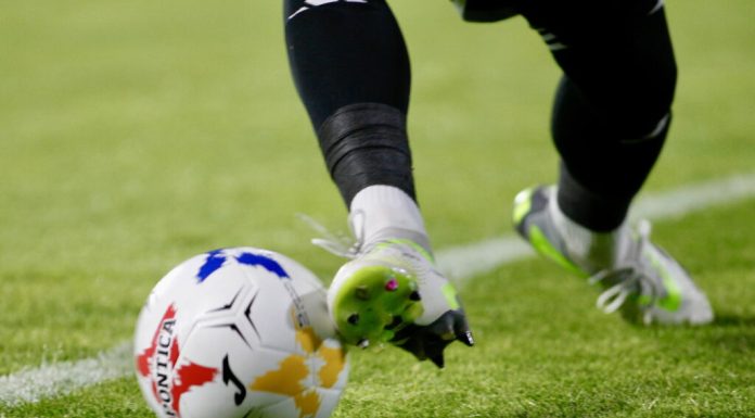 FIFA vrea să relaxeze regulamentul privind cartonașele galbene pentru Campionatul Mondial