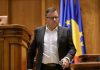 Marius Budăi, critici dure la adresa lui Bolojan: „România nu are nevoie de un prim-ministru care supraviețuiește de azi pe mâine”