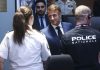 Criză la Paris: Poliția, oprită la Palatul Élysée într-o anchetă sensibilă pentru Emmanuel Macron