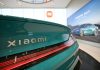 Xiaomi intră în competiție cu Tesla pe piața europeană a vehiculelor electrice premium