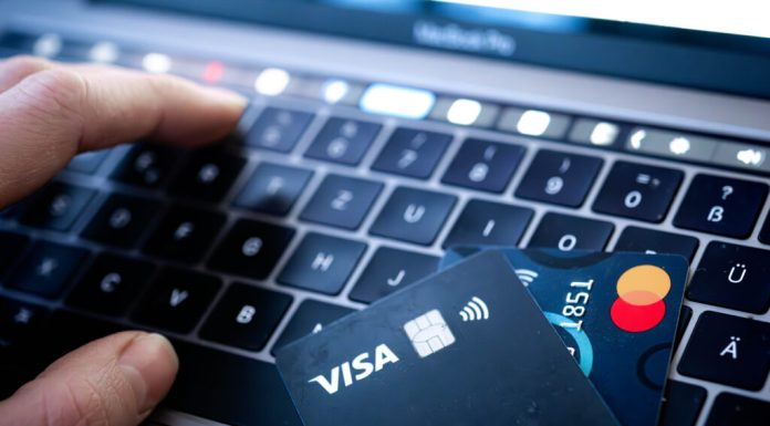 Un sfert dintre români folosesc Buy Now, Pay Later pentru cumpărături online