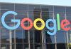 Google intenționează să investească până la 40 de miliarde de dolari în Anthropic