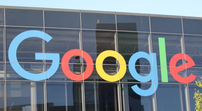 Google intenționează să investească până la 40 de miliarde de dolari în Anthropic