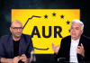 Adrian Severin: „E o încălcare gravă a Constituției ca președintele să refuze un premier provenit de la un partid cu majoritate”