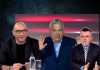 Dan Dungaciu: „Viktor Orban nu a avut noroc atunci când nu a mai avut loc nicio negociere de pace la Budapesta”