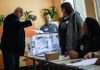 Alegeri în Bulgaria: progresiștii conduc cu 44,5% după numărarea a 68,3% din voturi