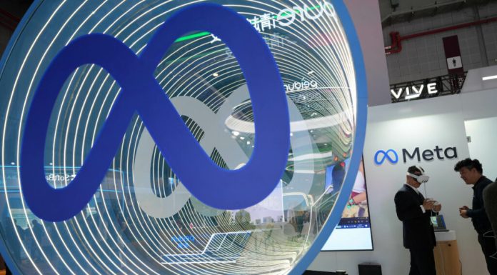 Meta concediază 8.000 de angajați pentru a finanța investițiile în AI; Microsoft pregătește plecări voluntare