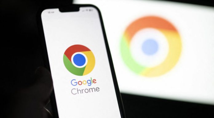 Australia vrea să taxeze Meta, Google și TikTok pentru a finanța jurnalismul local