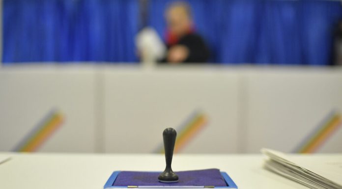 Oamenii de știință au descoperit o legătură surprinzătoare între vot și longevitate