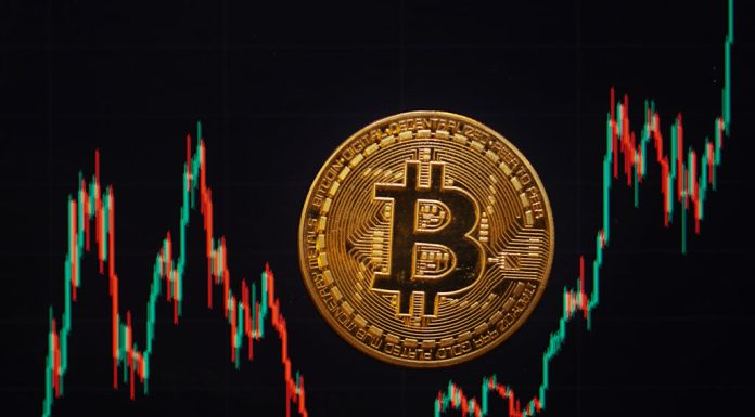 Analiză: Piața crypto a rezistat mai bine decât piețele tradiționale după izbucnirea războiului din Orientul Mijlociu