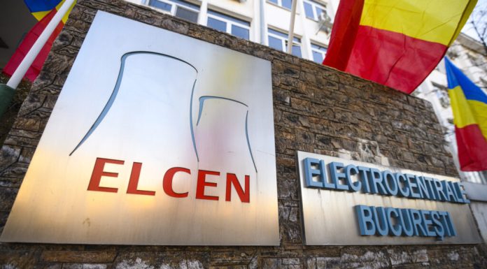 Ce vechime are stația CET București Vest unde s-a produs incendiul din noaptea trecută și ce investiții poate susține ELCEN? Datoriile Termoenergetica au sărit de 1,7 mld lei