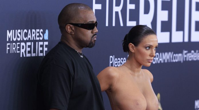 Tot mai multe țări europene anulează concertele lui Kanye „Ye” West. Turneul din UE, sub semnul întrebării