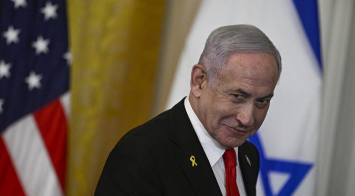 Netanyahu cere din nou amânarea audierii din procesul său de corupție
