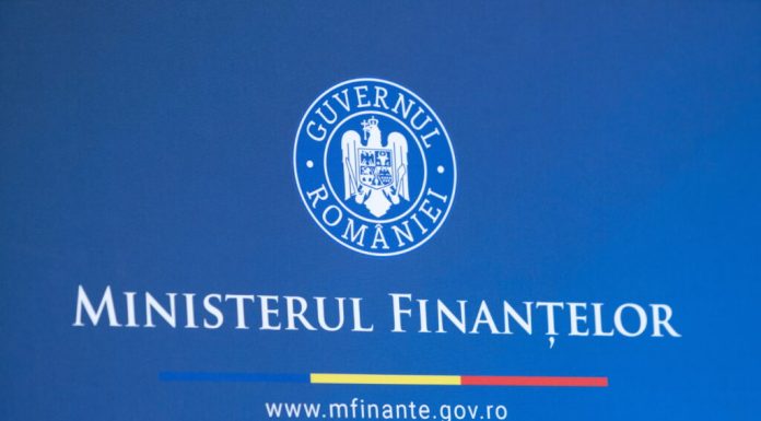 Ministerul Finanţelor anunță alocarea a peste 5,3 miliarde de lei pentru investiţii în capacităţi de producţie în România