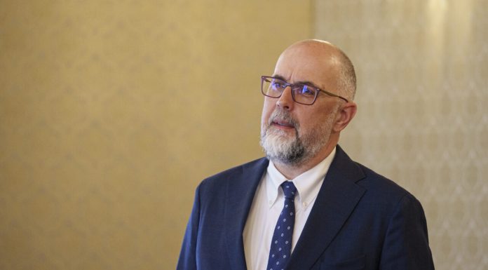 Kelemen Hunor vede posibilă o conciliere între PNL și PSD. Ce spune despre medierea conflictului Bolojan-Grindeanu de către Nicușor Dan