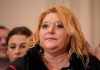 Diana Șoșoacă, vizată de ridicarea imunității în Parlamentul European, după votul favorabil din Comisia JURI