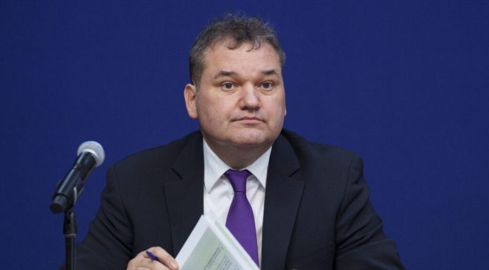 Fonduri de 147 de milioane de lei pentru reabilitarea blocurilor cu risc seismic, școlilor și clădirilor publice